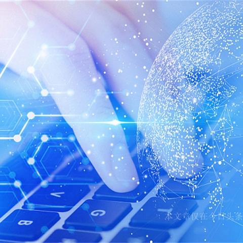 华为P70发售时间揭晓!抢购攻略必看 华为P70发售时间揭晓!抢购攻略必看