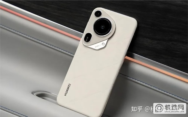 华为P70Ultra价格揭晓!告别高价烦恼 华为P70Ultra价格揭晓!告别高价烦恼