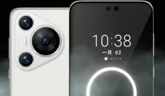 华为P70Pro+价格揭晓：性价比之选！