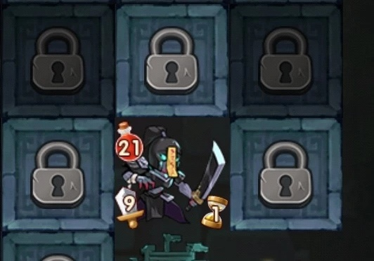 绝境7通关攻略,快速打怪技巧揭秘 绝境7通关攻略,快速打怪技巧揭秘