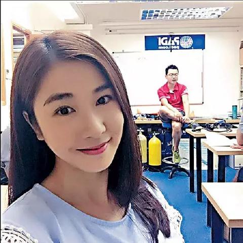 《下一站江湖2》开局得金装+轻功秘籍,如何快速提升? 《下一站江湖2》开局得金装+轻功秘籍,如何快速提升?