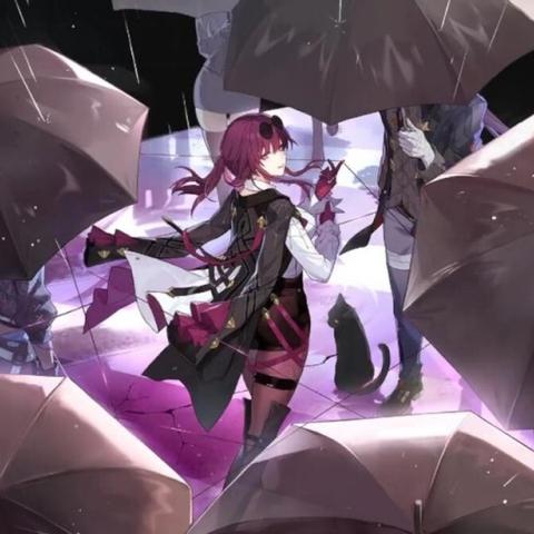 崩坏星穹铁道2.1星琼盘点:2.1下半必得攻略! 崩坏星穹铁道2.1星琼盘点:2.1下半必得攻略!