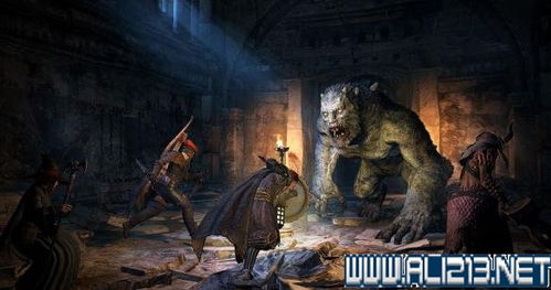 龙之信条2魔弓手攻略：如何玩转？