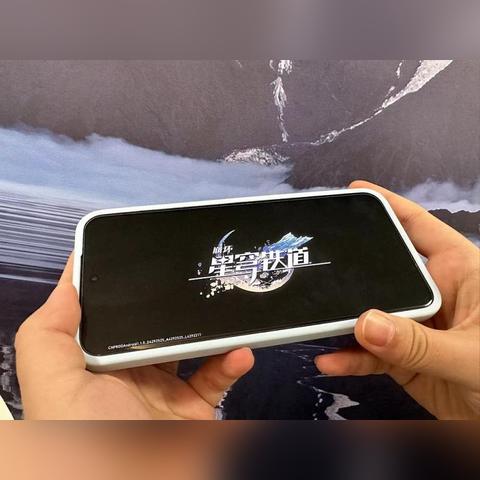 《出发吧麦芬》新手速成指南,职业推荐揭秘 《出发吧麦芬》新手速成指南,职业推荐揭秘