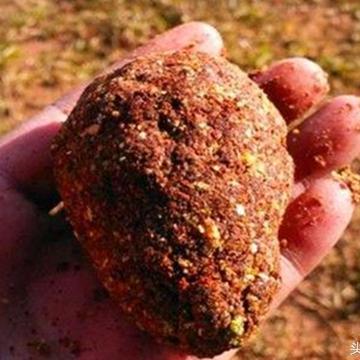 《欢乐钓鱼大师》快速升级秘诀 《欢乐钓鱼大师》快速升级秘诀