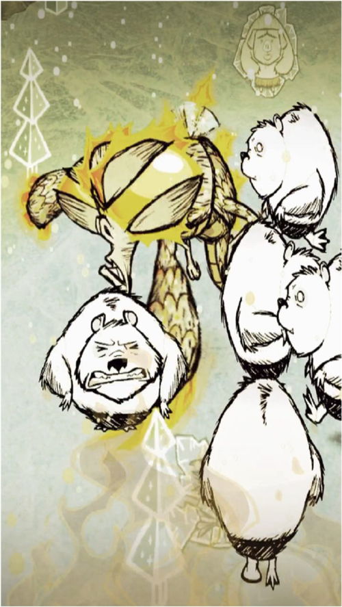 《饥荒》蜻蜓龙攻略 夏季BOSS战技巧 《饥荒》蜻蜓龙攻略 夏季BOSS战技巧