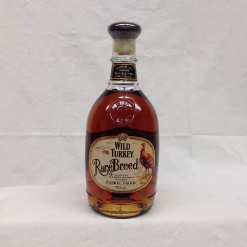 《欢乐钓鱼大师》钓稀有鱼秘籍,轻松捕获技巧揭秘 《欢乐钓鱼大师》钓稀有鱼秘籍,轻松捕获技巧揭秘