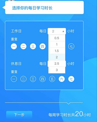 出发吧麦芬资源规划：如何高效启动？