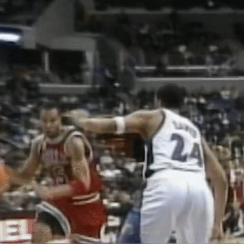 欢乐钓鱼大师称号鱼速钓法揭秘 欢乐钓鱼大师称号鱼速钓法揭秘