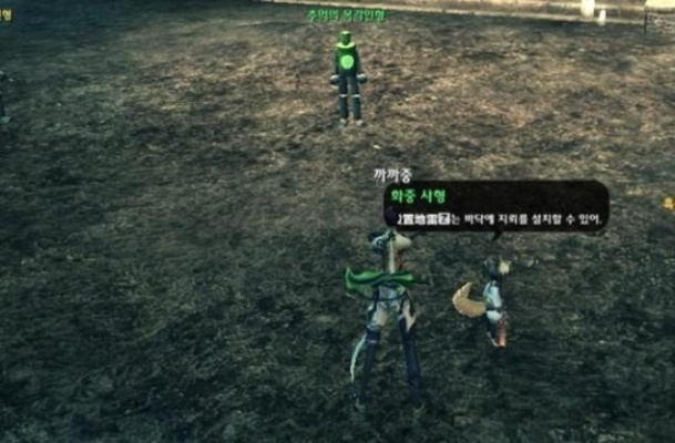 新手刺客攻略：快速上手《出发吧麦芬》