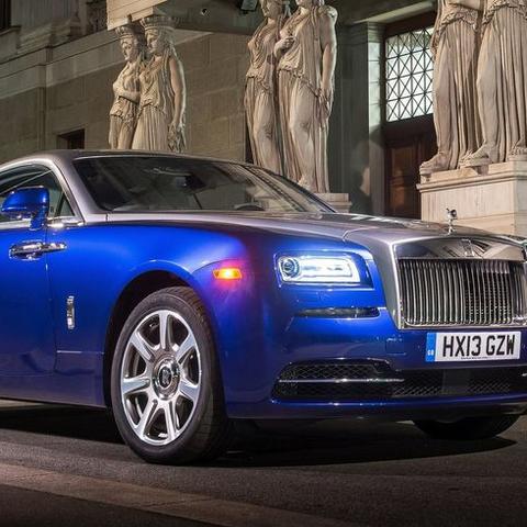 《女神异闻录夜幕魅影》猫王宝藏攻略三,快速通关! 《女神异闻录夜幕魅影》猫王宝藏攻略三,快速通关!