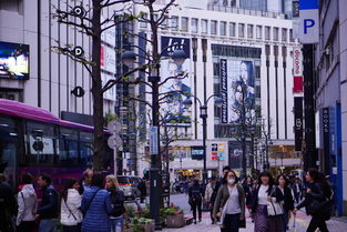 涩谷电话亭位置揭秘!快速找到夜幕魅影电话亭 涩谷电话亭位置揭秘!快速找到夜幕魅影电话亭