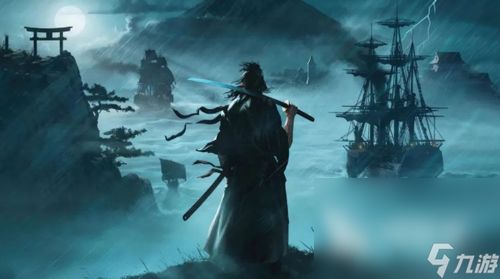 《浪人崛起》武器推荐+战斗技巧! 《浪人崛起》武器推荐+战斗技巧!