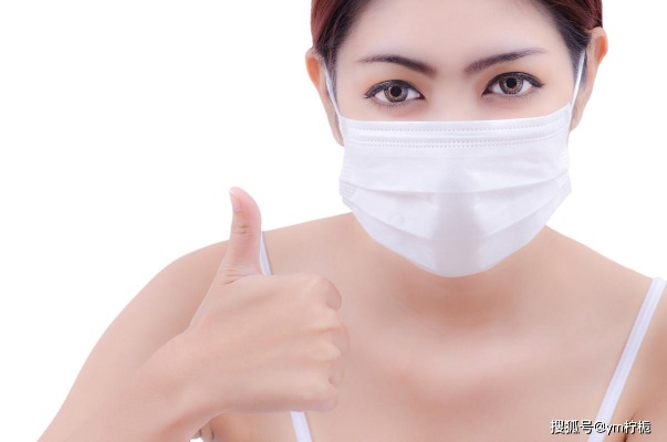 无感染区实用技巧，告别病毒困扰