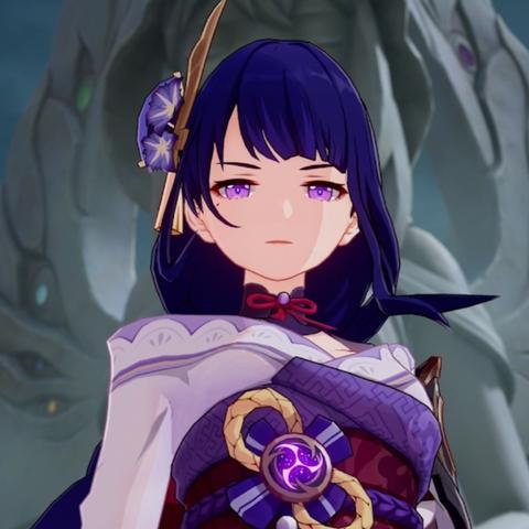 原神璃月钓鱼点位置大全,快速找到最佳钓点 原神璃月钓鱼点位置大全,快速找到最佳钓点