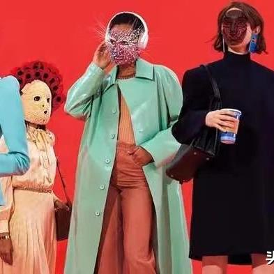 《女神异闻录夜幕魅影》面具技能搭配攻略