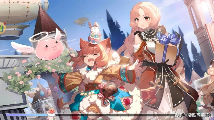 原神4.6前瞻:新活动揭秘,升级攻略来了! 原神4.6前瞻:新活动揭秘,升级攻略来了!