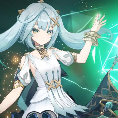 原神4.5枫丹鳗鱼宝箱位置速查