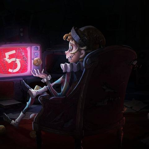 《女神异闻录》P5X风纪念品店位置揭晓 《女神异闻录》P5X风纪念品店位置揭晓