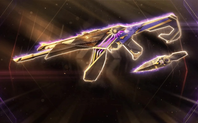 无畏契约冠军套2025-2025测评:值不值得入手? 无畏契约冠军套2025-2025测评:值不值得入手?