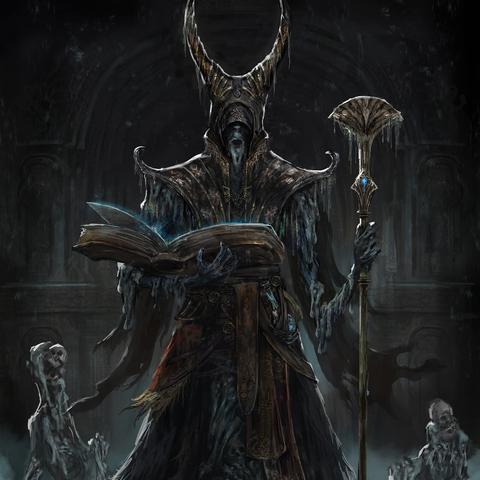 艾尔登法环强力套装获取攻略 艾尔登法环强力套装获取攻略