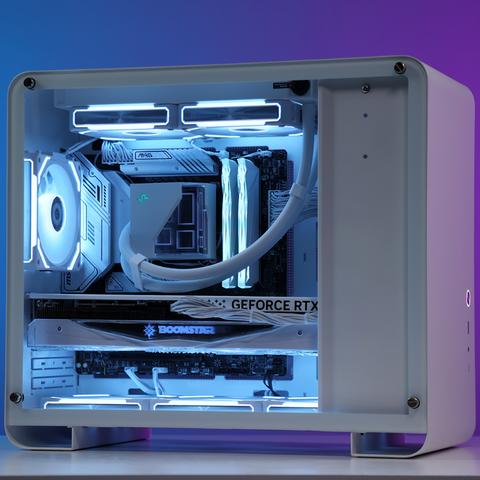 无畏契约国际服充值教程,快速充值攻略! 无畏契约国际服充值教程,快速充值攻略!