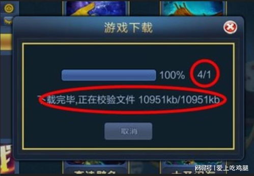 P5X兑换码怎么用?快速解锁《女神异闻录夜幕魅影》福利 P5X兑换码怎么用?快速解锁《女神异闻录夜幕魅影》福利