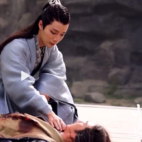 喜丧剧情攻略:32秒揭秘全流程 喜丧剧情攻略:32秒揭秘全流程