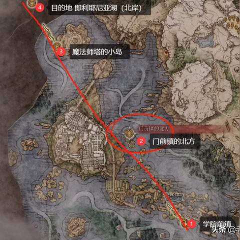 艾尔登法环姿势全攻略,快速学会! 艾尔登法环姿势全攻略,快速学会!