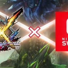 《我的世界》游侠对战平台联机攻略,快速入门! 《我的世界》游侠对战平台联机攻略,快速入门!