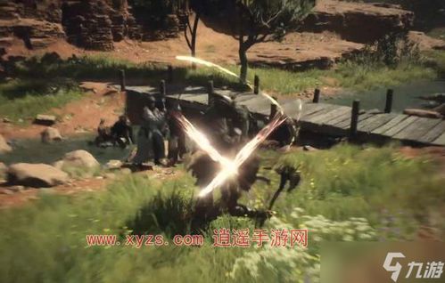 龙之信条2换装技能快速解锁攻略