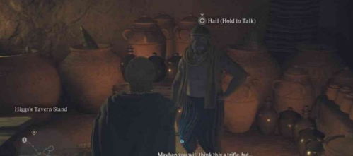 龙之信条2换装技能快速解锁攻略