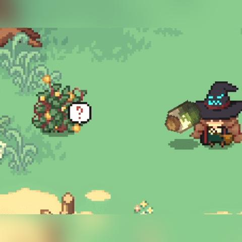 星露谷物语帽子刷取攻略,快速提升效率 星露谷物语帽子刷取攻略,快速提升效率