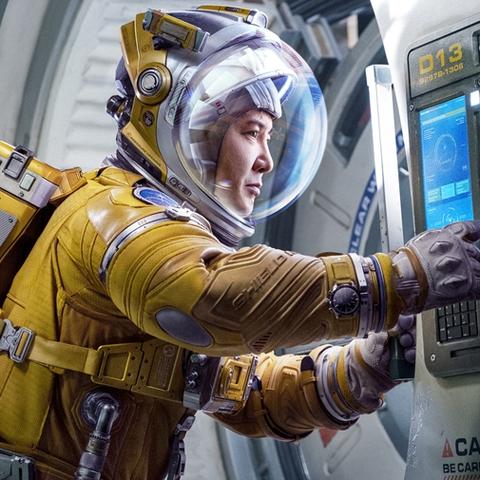 龙之信条2炸盾技巧,快速获取方法揭秘 龙之信条2炸盾技巧,快速获取方法揭秘