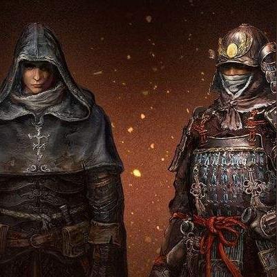 艾尔登法环猎犬长牙获取攻略 艾尔登法环猎犬长牙获取攻略