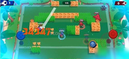 游侠天命弓玩法揭秘，背包乱斗轻松上分攻略