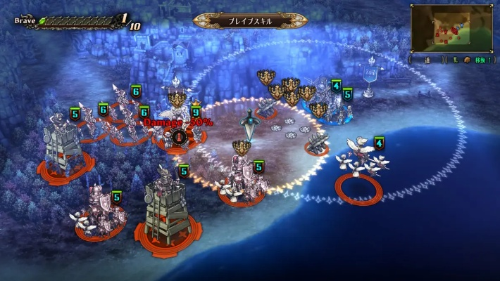 《圣兽之王》Zenoira通关攻略，轻松解决难题