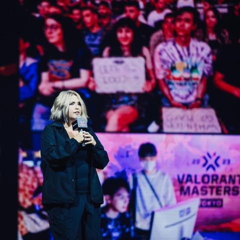 无畏契约夜市刀皮肤推荐：哪款值得入手？