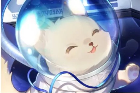 崩坏星穹铁道仓鼠球玩法攻略,轻松升级! 崩坏星穹铁道仓鼠球玩法攻略,轻松升级!