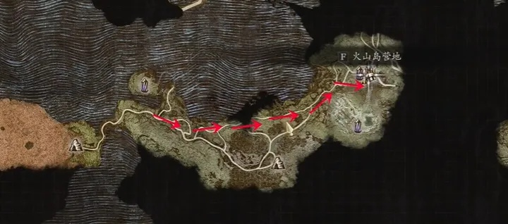 龙之信条2魔弓手快速解锁攻略 龙之信条2魔弓手快速解锁攻略