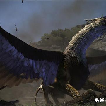 《龙之信条2》圣女任务速通攻略