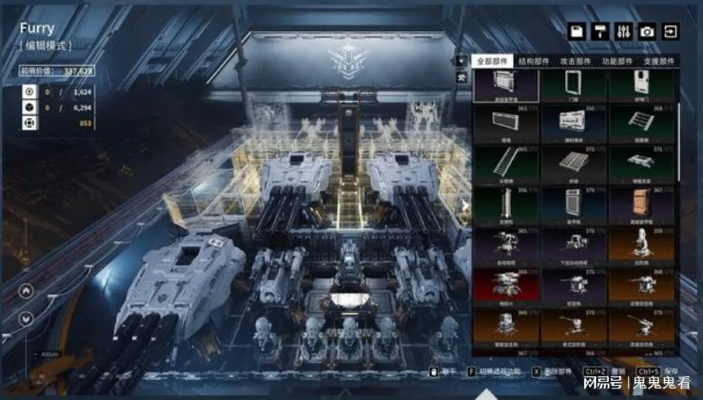 《重装前哨》自动装弹机摆放技巧,快速提升效率 《重装前哨》自动装弹机摆放技巧,快速提升效率