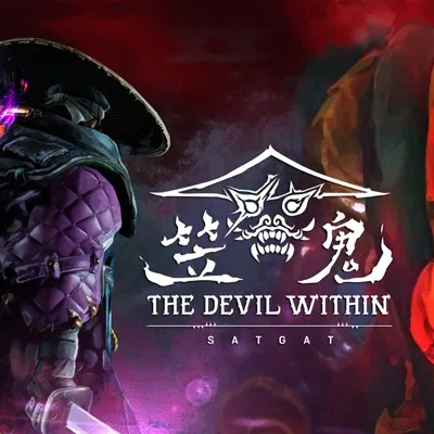 《笠鬼》EA版攻略：揭秘主线流程，轻松通关！