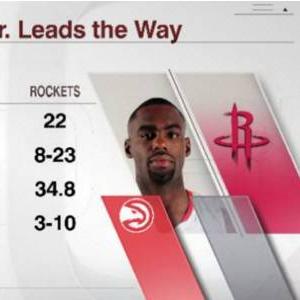 《笠鬼》特色玩法揭秘,战斗新体验,好玩吗? 《笠鬼》特色玩法揭秘,战斗新体验,好玩吗?