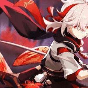 原神4.5万叶装备搭配攻略 原神4.5万叶装备搭配攻略