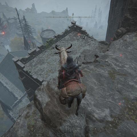 艾尔登法环盾牌收集攻略:强力盾牌获取位置 艾尔登法环盾牌收集攻略:强力盾牌获取位置