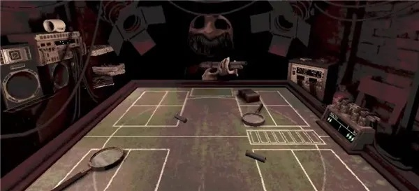 恶魔轮盘无尽模式，破解高分攻略！