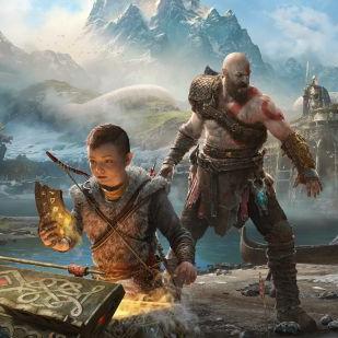 龙之信条2心之证全收集攻略,领跑技巧揭秘 龙之信条2心之证全收集攻略,领跑技巧揭秘