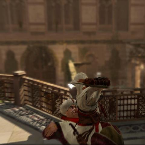 龙之信条2弓箭手大师技能快速解锁攻略 龙之信条2弓箭手大师技能快速解锁攻略