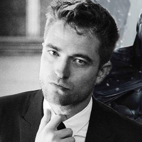 龙之信条2斗士大师技能快速解锁攻略